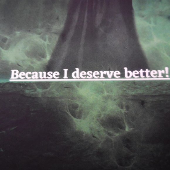 Self-Help Workbook Blacklist Journal Relationship Evoluation NEW - Picture 9 of 10